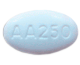 Köpa Abiraterone