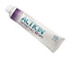 Köpa Acticin
