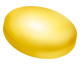 Köpa Adcirca