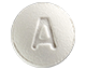 Köpa Alkeran