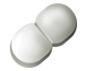 Köpa Amaryl