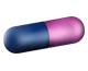 Köpa Amoxil