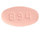 Köpa Apixaban
