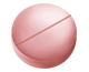 Köpa Arcoxia