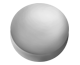 Köpa Aristocort