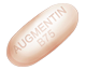 Köpa Augmentin