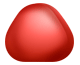Köpa Avana