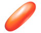 Köpa Avodart