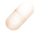 Köpa Bactrim