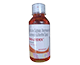 Köpa Bro-Zedex Syrup