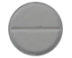 Köpa Bromhexine