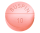 Köpa Buspar