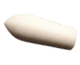 Köpa Canasa