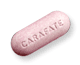 Köpa Carafate