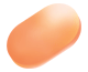 Köpa Ceclor Cd
