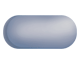 Köpa Champix