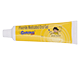 Köpa Cheerio Fluoride