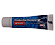 Köpa Chlorhexidine