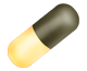 Köpa Chloromycetin