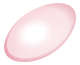 Köpa Claritin