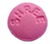 Köpa Clenbuterol
