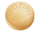 Köpa Clozaril