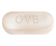 Köpa Combivir