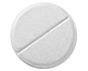 Köpa Cyclopam
