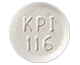 Köpa Cytomel
