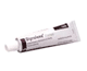 Köpa Diprolene