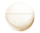 Köpa Dydrogesterone