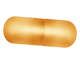 Köpa Efavirenz