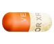 Köpa Effexor Xr