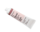 Köpa Elocon