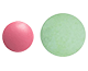Köpa Endobloc T Kit