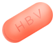 Köpa Epivir
