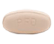 Köpa Esbriet