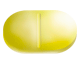Köpa Fasigyn