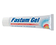 Köpa Fastum Gel