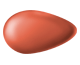 Köpa Female Cialis