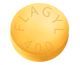 Köpa Flagyl