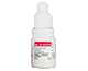 Köpa Flarex