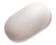 Köpa Fosamax