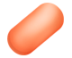 Köpa Gleevec