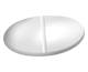 Köpa Glucophage Xr