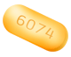 Köpa Glucovance
