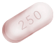 Köpa Grifulvin