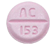 Köpa Haloperidol