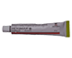 Köpa Heximar Ointment