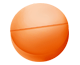Köpa Hydroxychloroquine